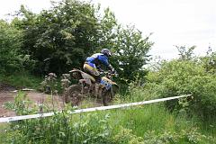 Enduro Dobřany 3.6.2006 (298)